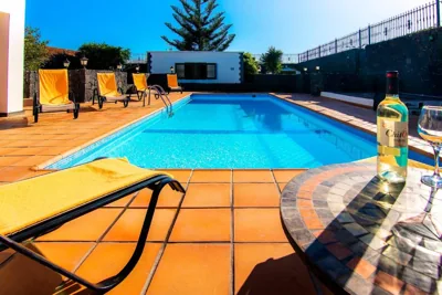 Villa LEONARD — photo 10