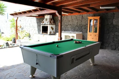 Villa LEONARD — photo 11