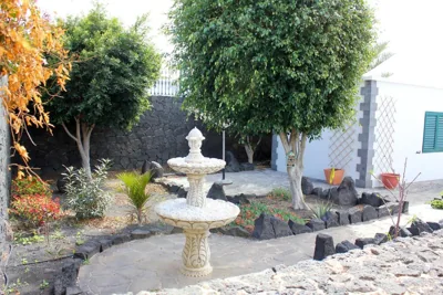 Villa LEONARD — photo 12