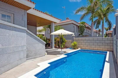 Villa Leonardo Dos by Villa Plus — Foto 4