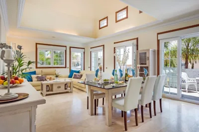 Villa Leonardo Dos by Villa Plus — Foto 5