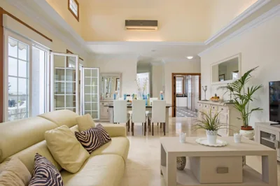 Villa Leonardo Dos by Villa Plus — Foto 6