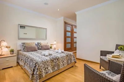 Villa Leonardo Dos by Villa Plus — Foto 8