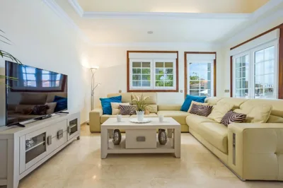 Villa Leonardo Dos by Villa Plus — Foto 10