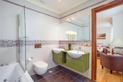 Villa Leonardo Dos by Villa Plus — Foto 11
