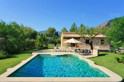 Villa Lera by Sealand Villas — Foto 2