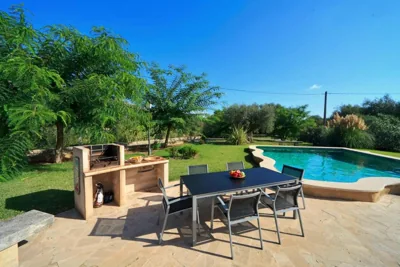Villa Lera by Sealand Villas — Foto 5
