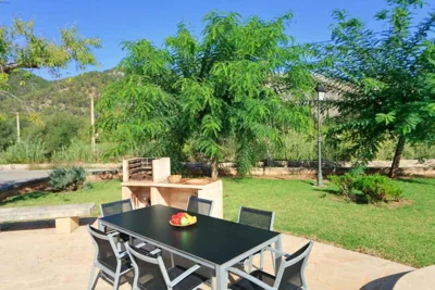 Villa Lera by Sealand Villas — Foto 6