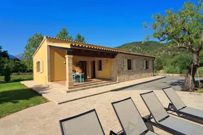 Villa Lera by Sealand Villas — Foto 7