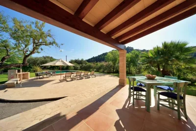 Villa Lera by Sealand Villas — Foto 8