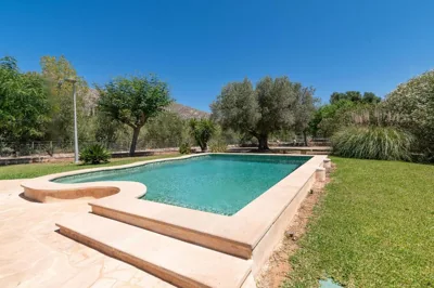 Villa Lera by Sealand Villas — Foto 9