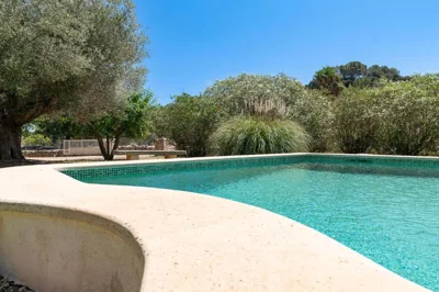Villa Lera by Sealand Villas — Foto 10