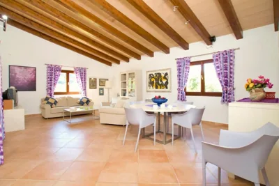 Villa Lera by Sealand Villas — Foto 11