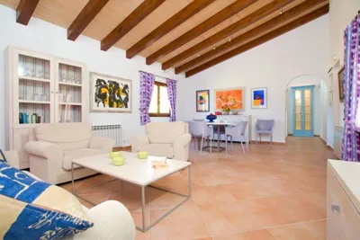 Villa Lera by Sealand Villas — Foto 12