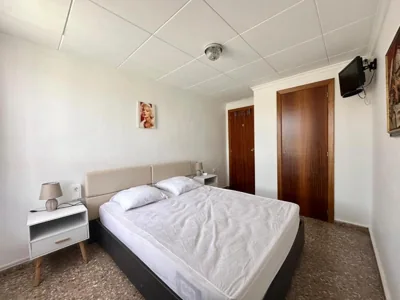 Villa les palmiers — foto 8