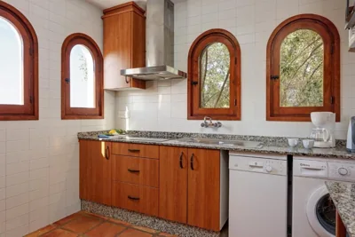 Villa Levante Montiboli by Buccara — 写真 3
