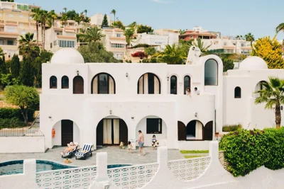 Villa Levante Montiboli by Buccara — 写真 4
