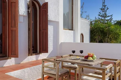 Villa Levante Montiboli by Buccara — 写真 6
