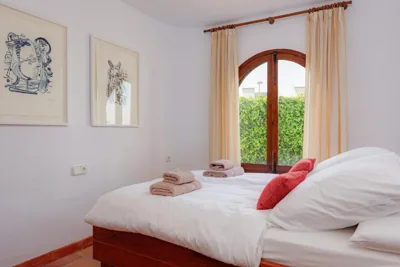 Villa Levante Montiboli by Buccara — 写真 7