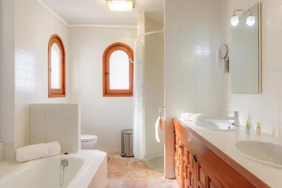 Villa Levante Montiboli by Buccara — 写真 8