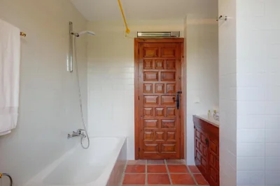Villa Levante Montiboli by Buccara — 写真 11