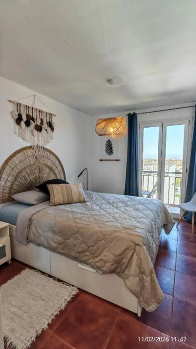 Villa Leyna Corralejo Fuerteventura — foto 2