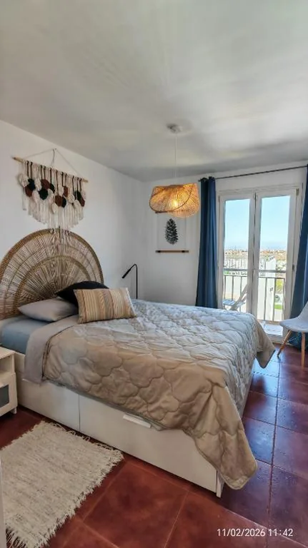 Villa Leyna Corralejo Fuerteventura