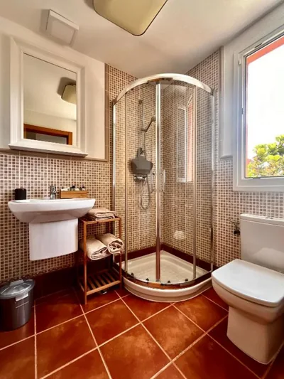 Villa Leyna Corralejo Fuerteventura — foto 3