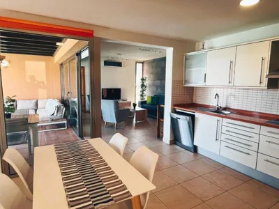 Villa Lía by SunHousesCanarias with heated pool — foto 5
