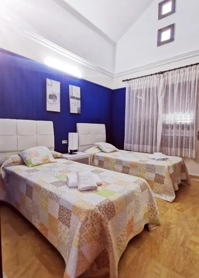 Villa Lidia — foto 2