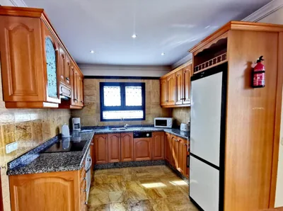 Villa Lidia — foto 4
