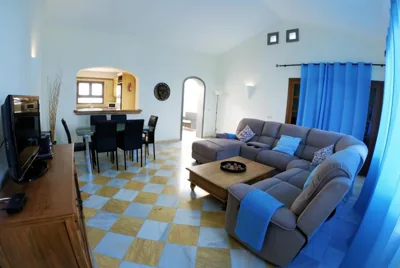Villa Lidia — foto 5