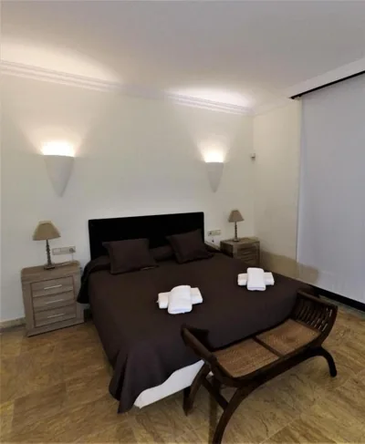 Villa Lidia — foto 7
