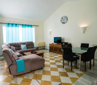 Villa Lidia — foto 9