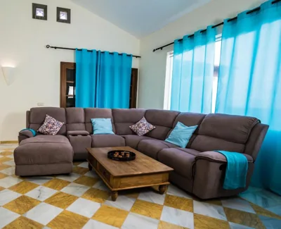 Villa Lidia — foto 10