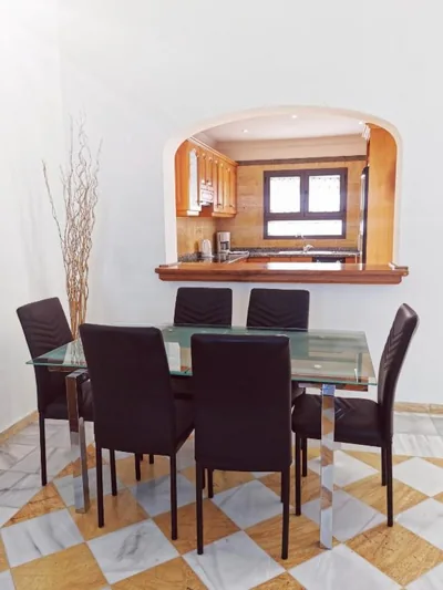 Villa Lidia — foto 11
