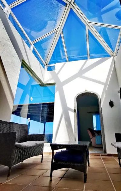 Villa Lidia — foto 12