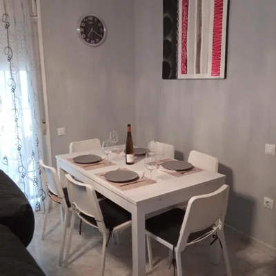 Villa Lieja — foto 5