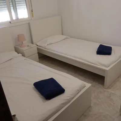 Villa Lieja — foto 8