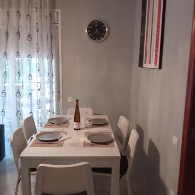 Villa Lieja — foto 11