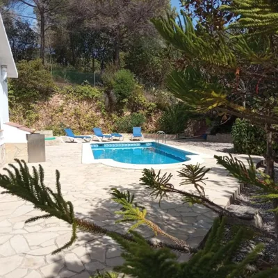 Villa Lieja — foto 12