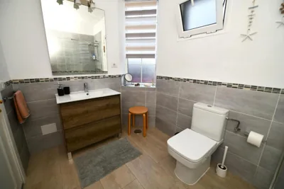 Villa Life — photo 3
