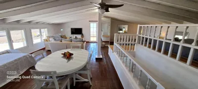Villa Life — photo 5