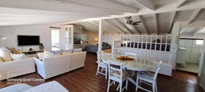 Villa Life — photo 6