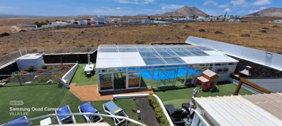 Villa Life — photo 7