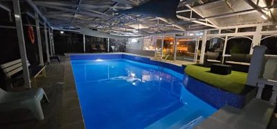 Villa Life — photo 9