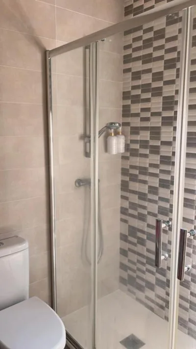 Villa Lila - planta 1ª — Foto 8