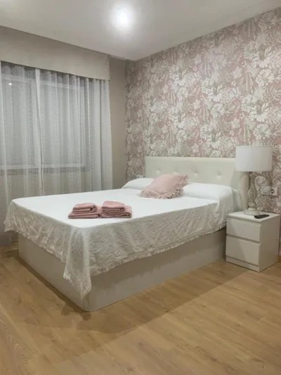 Villa Lila - planta 1ª — Foto 10