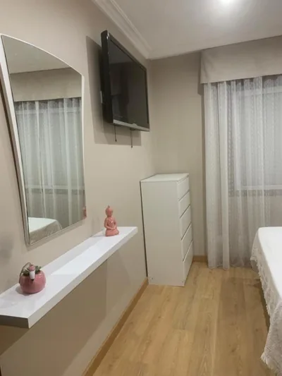 Villa Lila - planta 1ª — Foto 11
