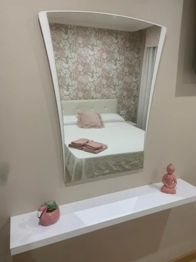 Villa Lila - planta 1ª — Foto 12